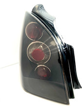 Phare Arrière Gauche Tuning