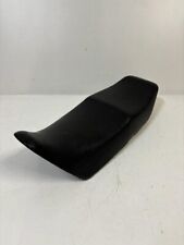 Selle YAMAHA RDLC 125 1982/1988