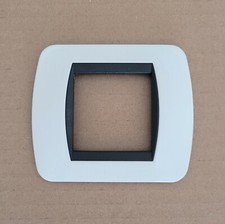 ARNOULD BTICINO 20600 - 1