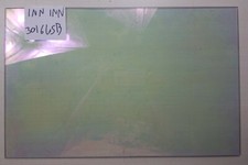 Frigidaire 20"×13" Inner Door