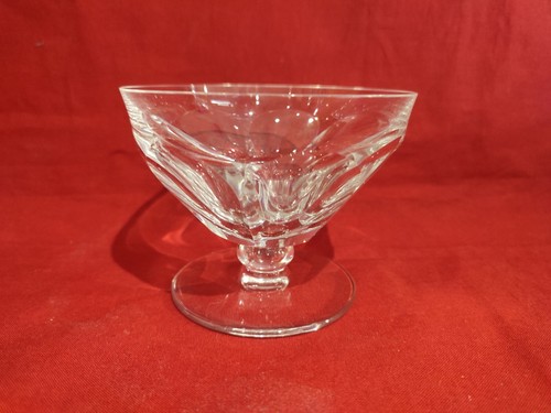 Coupe champagne cristal - coupe, à