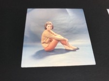 CLAUDE MARCAULT  : EKTA - EKTACHROME - DIAPOSITIVE ORIGINALE 6x6cm