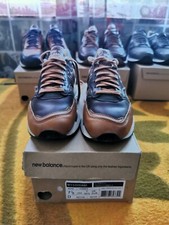 New Balance 1500 GMB GENTLEMAN