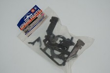 Tamiya 51155 NDF01 K Parts