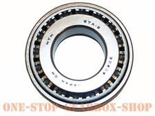 Roulement De Pignon Arrière