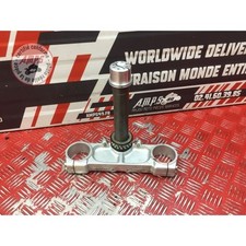 Te de fourche inférieur Ducati S4R 996 Monster 2003 à 2006