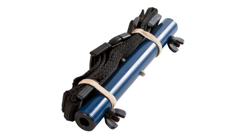 Minelab hip mount - hip-mount, for