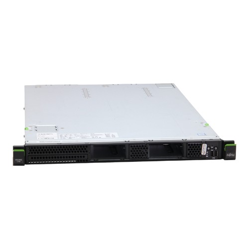 Fujitsu celsius c740 intel - c740,
