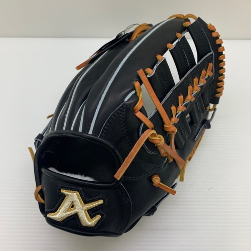 Atoms agl 702 outfielder - atoms, agl-702