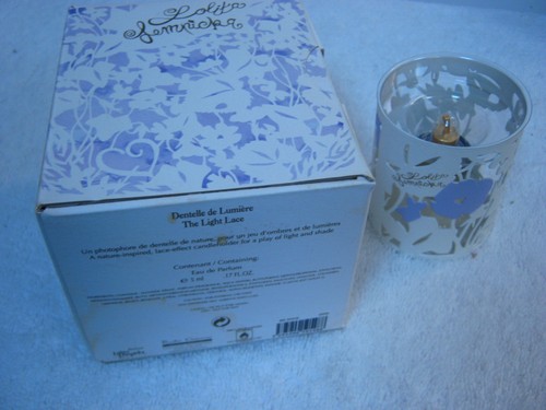 Vintage new nos lolita - nos,,