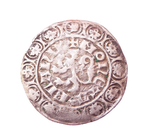 Comte flandre louis ii de - comte,