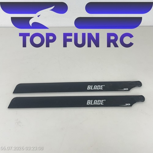 Blade carbon fiber - blade,