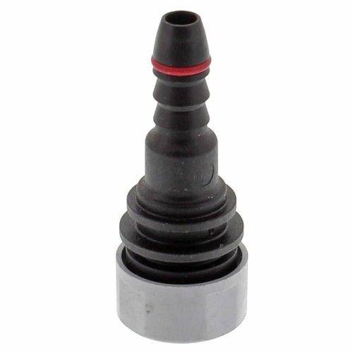 Gu01106692 raccordement pompe - raccordement,