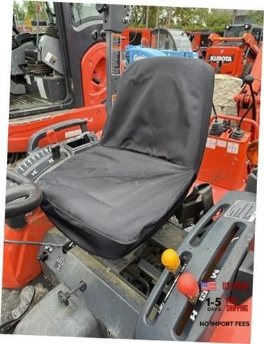 For kubota - for,