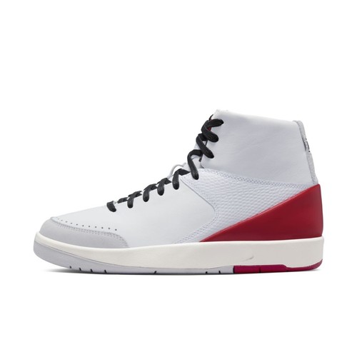 Dq0558 160 nike air jordan - nike,