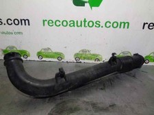 6380941382 TUBE / 2711052 POUR