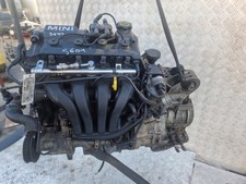 MOTEUR Mini Mini One/Cooper