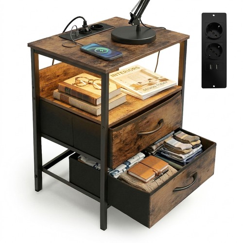 Table appoint chevet - table, d'appoint,