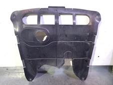 8200158870 PROTECTION DE