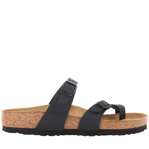Birkenstock p26f tongs - birkenstock,