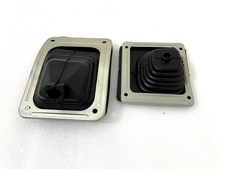 Suzuki Samurai Gypsy SJ413