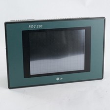 Panneau D'Affichage Unité De