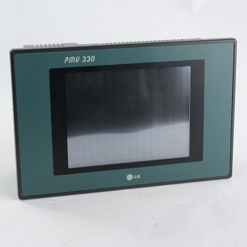 Pmu 330tt monitoring - lg, (v2.2)