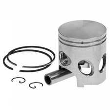 Piston Complet Diamètre 48
