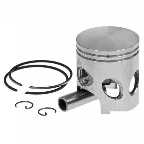 Piston complet diamètre - diamètre, 48