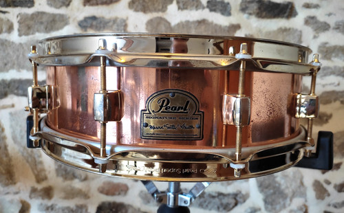 Caisse claire pearl ms1440 - caisse,