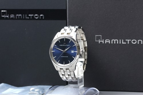 Presque comme neuf - [], montre