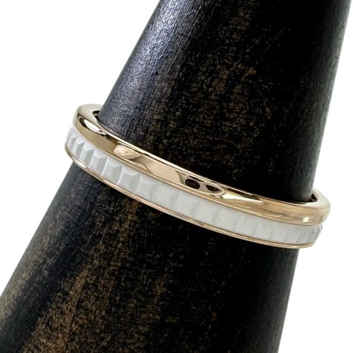 Bague boucheron quatre - bague,