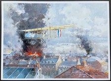 12 octobre 1914 Victor Ménard