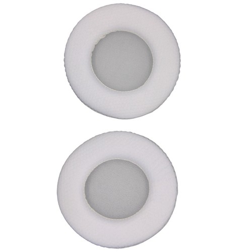 Coussinets oreille - coussinets, d'oreille