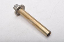 HARLEY DAVIDSON XL 1200 Low