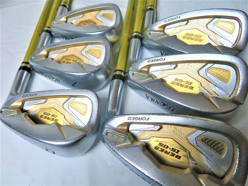 2017model honma beres - 2017model,