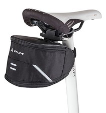 Vaude Tool Sacoche De Vélo