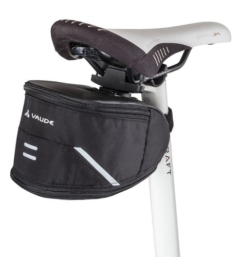 Vaude tool sacoche - de, vélo