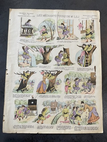Planche gravure ancienne - planche,