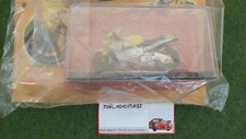 MOTO HONDA NSR 500 Moto GP