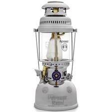 Petromax Petroleumleuchte Hk