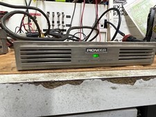 Gm4 pioneer component vintage - gm4,