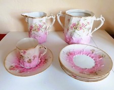 MAGNIFIQUE Ensemble solitaire