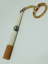 Ancien porte clé stylo crayon