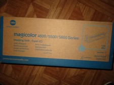 TONER Laser A0310GH Compatible