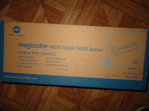 Toner laser a0310gh compatible - toner,