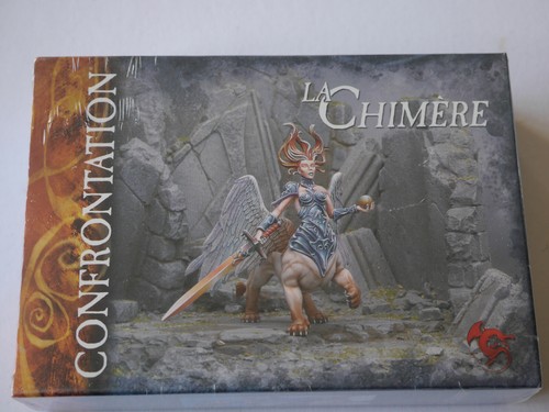 Oop rackham confrontation - oop, rackham/confrontation