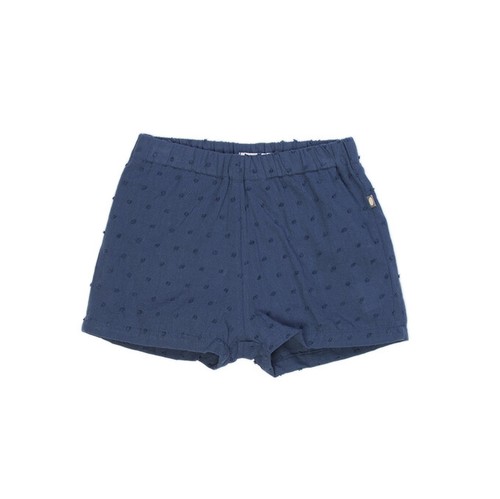 Oeuf nyc swiss - "swiss, swim