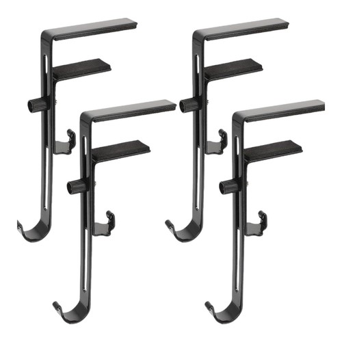 Lot porte bas de - porte-bas,