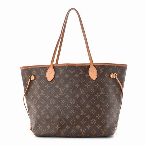 Authentic louis vuitton - authentic,